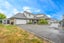 117 Gimblett Street, Waikiwi, Invercargill - Carousel 25