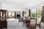 67A Church Road, Taradale, Napier - Carousel 5