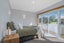 289 Main Sh25 Road, TAIRUA, Tairua - Carousel 18