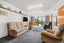 17 Hadfield Street, Beach Haven, Auckland - Carousel 10