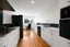 44 Bruce Avenue, Glenview, Hamilton - Carousel 3