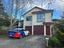 17 Bushlands Park Drive, Albany, Auckland - Carousel 1