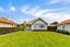 10 Sunderland Avenue, Hobsonville, Auckland - Carousel 24