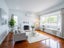 90 Ladies Mile, Remuera, Auckland - Carousel 8