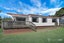 60A East Street, Pukekohe, Pukekohe - Carousel 3