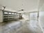 14 Shelby Lane, Flat Bush, Auckland - Carousel 13