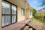 4 Stable Lane, Nawton, Hamilton - Carousel 4