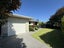 15 Lantana Avenue, Bell Block, New Plymouth - Carousel 2