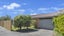 49A Ambleside Drive, Burnside, Christchurch - Carousel 3