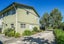 1/27 Otterson Street, Tāhunanui, Nelson - Carousel 17