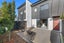 4 Brian Keogh Lane, Wigram, Christchurch - Carousel 15