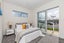 18 Barrique Road, Kumeu, Kumeu - Carousel 16