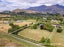 315 Lower Shotover Road, Speargrass Flat, Queenstown - Carousel 10