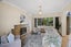 11 Wira Street, Te Kauwhata, Te Kauwhata - Carousel 9