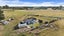 597 Maddisons Road, Christchurch - Carousel 3