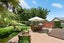 41 Huntington Drive, Huntington, Hamilton - Carousel 24