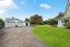 34 Campbell Street, Leamington, Cambridge - Carousel 18