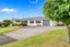 675 Whitford Road, Howick - Carousel 27