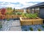 3 Feltham Street, Richmond, Nelson - Carousel 33