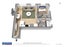 3D/92 Nelson Street, Auckland Central, Auckland - Carousel 10