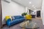 13 Waru Lane, Te Atatu Peninsula, Auckland - Carousel 5