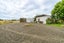244 Fairweather Road, Mill Road, Invercargill - Carousel 9