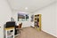 3 Younger Lane, Massey, Auckland - Carousel 15