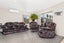 3 Eloise Place, Clendon Park, Auckland - Carousel 4