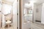 47 Muir Avenue, Halswell, Christchurch - Carousel 35