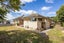 122 Aorangi Road, Bryndwr, Christchurch - Carousel 15