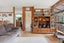 669 Takahue Road, Takahue, Kaitaia - Carousel 13