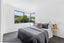 1/69 Darlington Road, Miramar, Wellington - Carousel 14