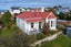 6 Vickery Place, Maryhill, Dunedin - Carousel 1