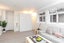 1G/4 Lorne Street, Auckland Central, Auckland - Carousel 5