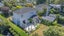 428 Ilam Road, Bryndwr, Christchurch - Carousel 6