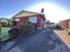 12 Fergusson Street, Solway, Masterton - Carousel 1