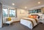 1214 East Coast Road, Redvale, Auckland - Carousel 16