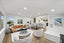 4 Lidcombe Place, Avondale, Auckland - Carousel 3