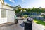 53 Argyle Street, Mornington, Dunedin - Carousel 20