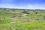 20A Gabriels Gully Road, Waiotahe, Opotiki - Carousel 20