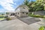 3 Karaka Street, Wainuiomata, Lower Hutt - Carousel 4