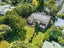 30 Fourteenth Avenue, Tauranga South, Tauranga - Carousel 4