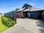 30 Galway Avenue, Bryndwr, Christchurch - Carousel 1