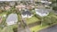 29 Hobson Drive, Panmure, Auckland - Carousel 1