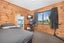 1 Edinburgh Street, Tuakau, Tuakau - Carousel 6