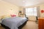 99B Maeroa Road, Maeroa, Hamilton - Carousel 6