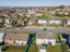 57 Dunkirk Street, Marchwiel, Timaru - Carousel 4