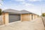 168A Kelvin Grove Road, Kelvin Grove, Palmerston North - Carousel 17