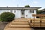 48 Nixon Street, Hamilton East, Hamilton - Carousel 21