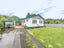 23A Field Street, Aramoho, Whanganui - Carousel 18